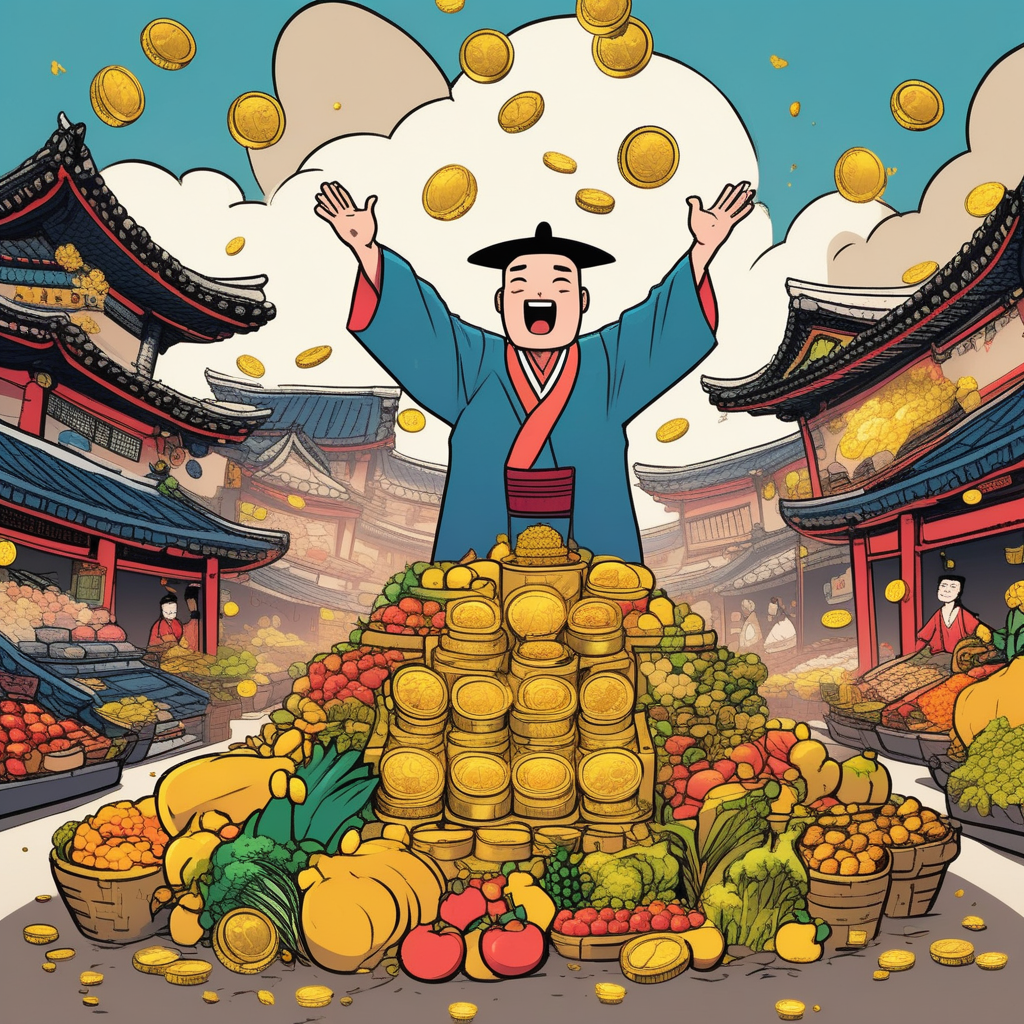 a great deal of mnemonic