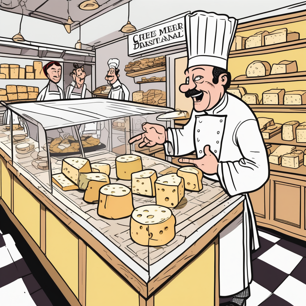 abbreviated mnemonic