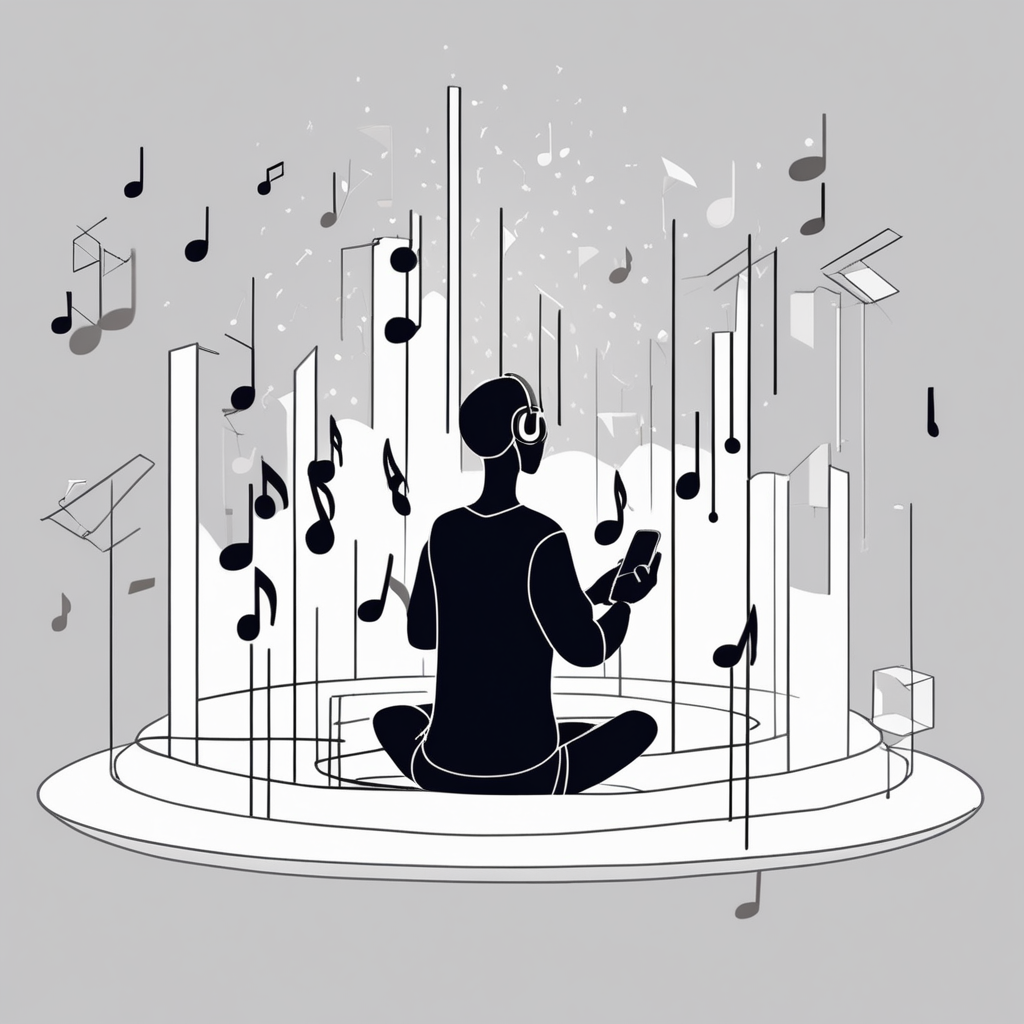 abstraction mnemonic