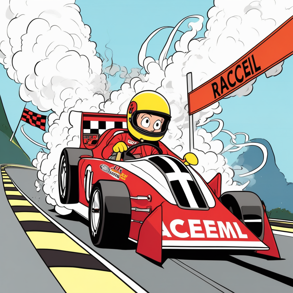 acceleration mnemonic