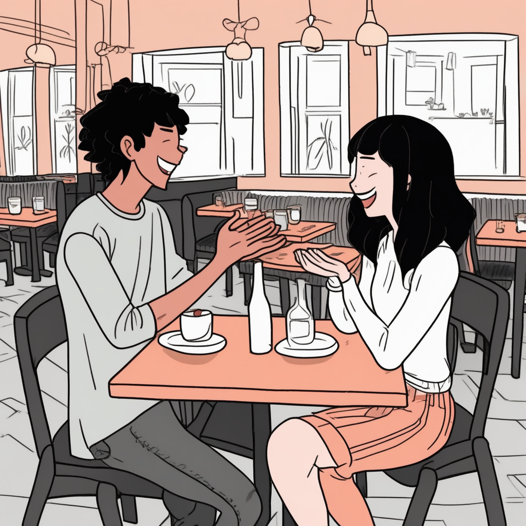 accommodate mnemonic