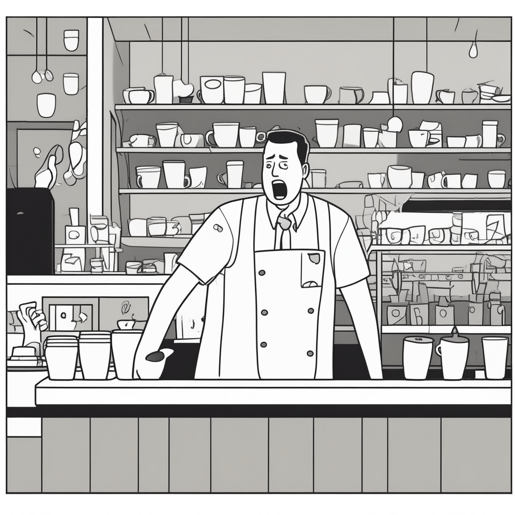 account for mnemonic