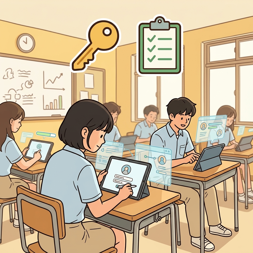 account mnemonic english