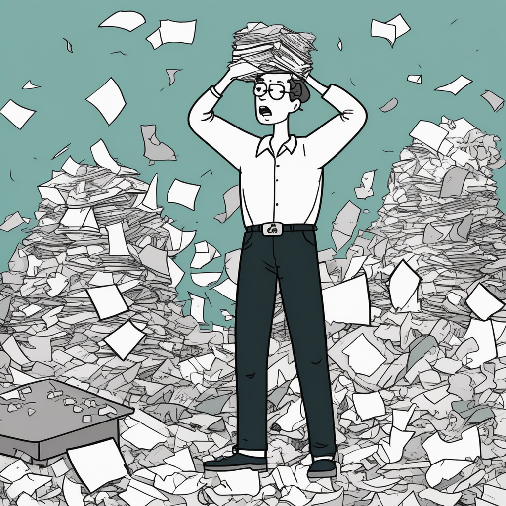 acknowledge mnemonic