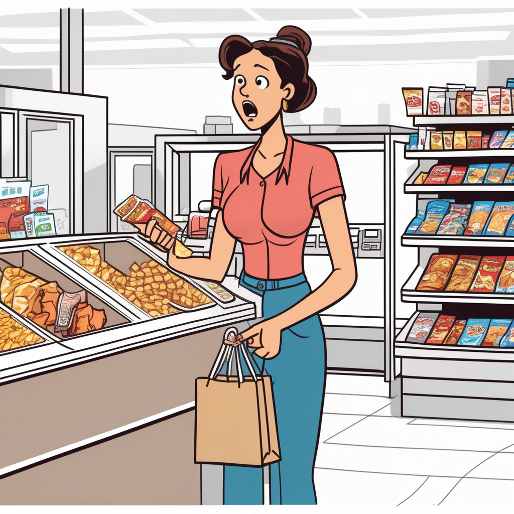 additionally concept