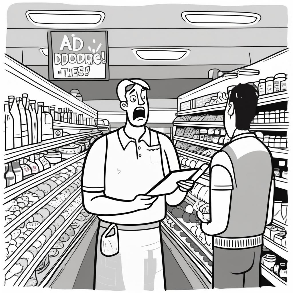 additionally mnemonic