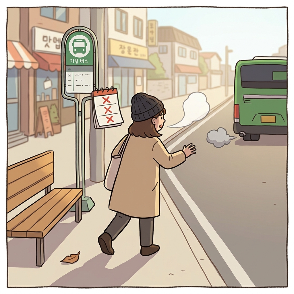 again concept