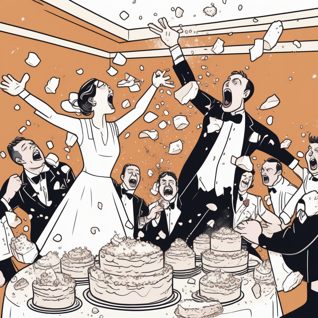 altercation mnemonic