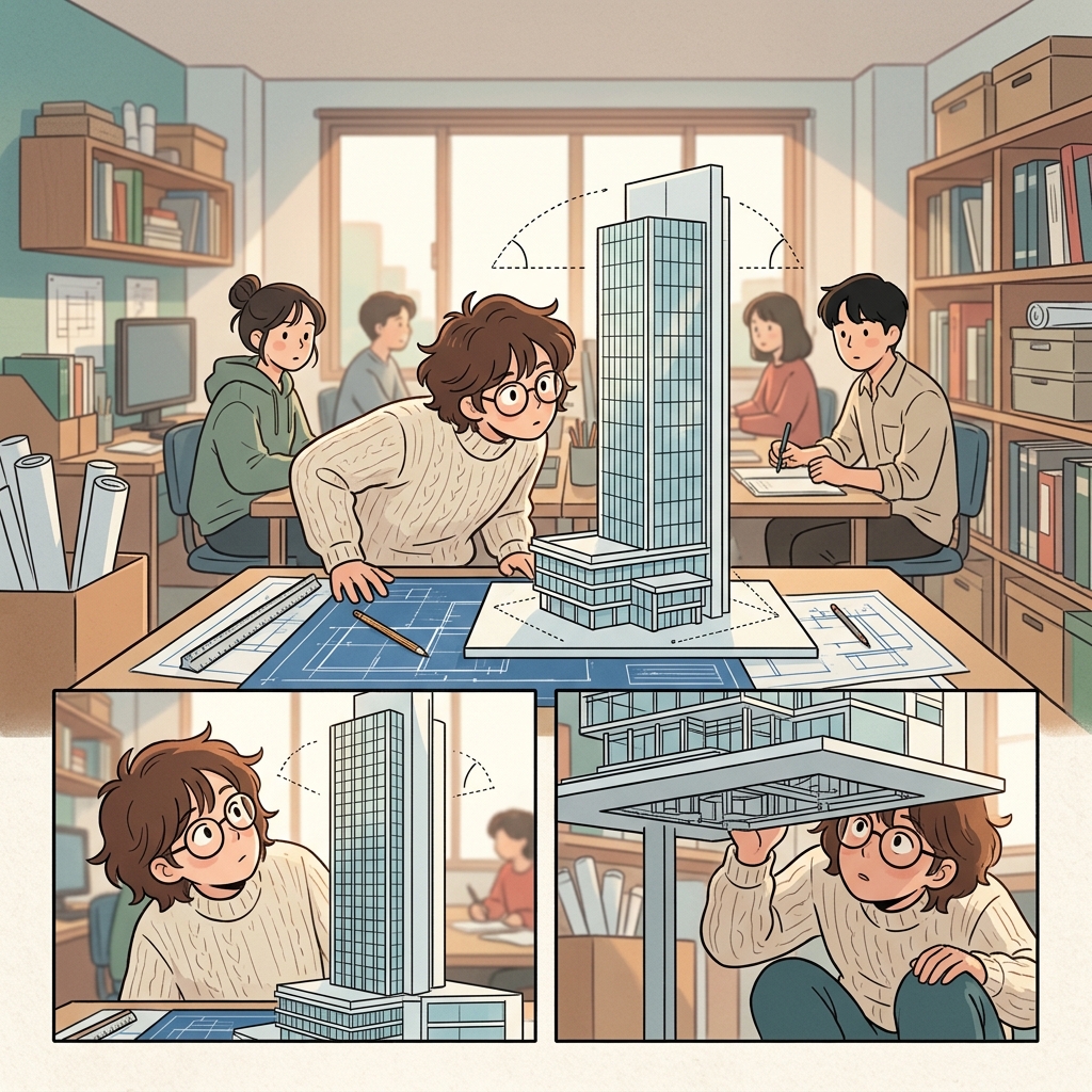angle concept