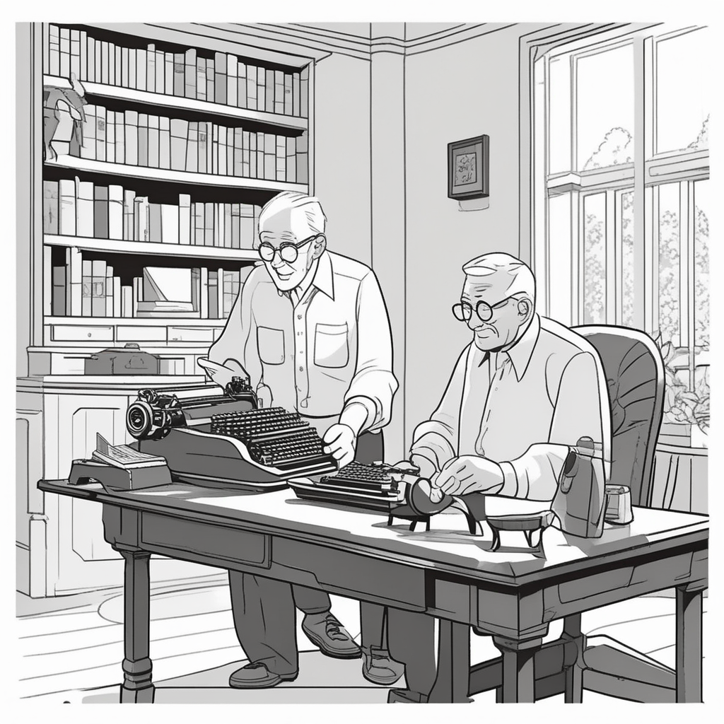 antediluvian concept