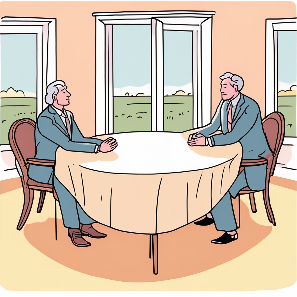 anticipatory concept