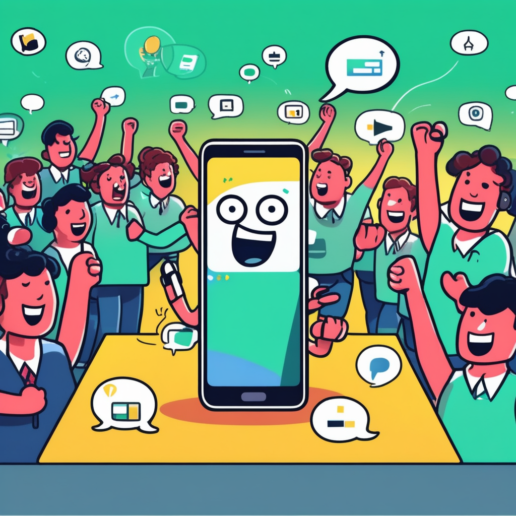 apprise mnemonic english