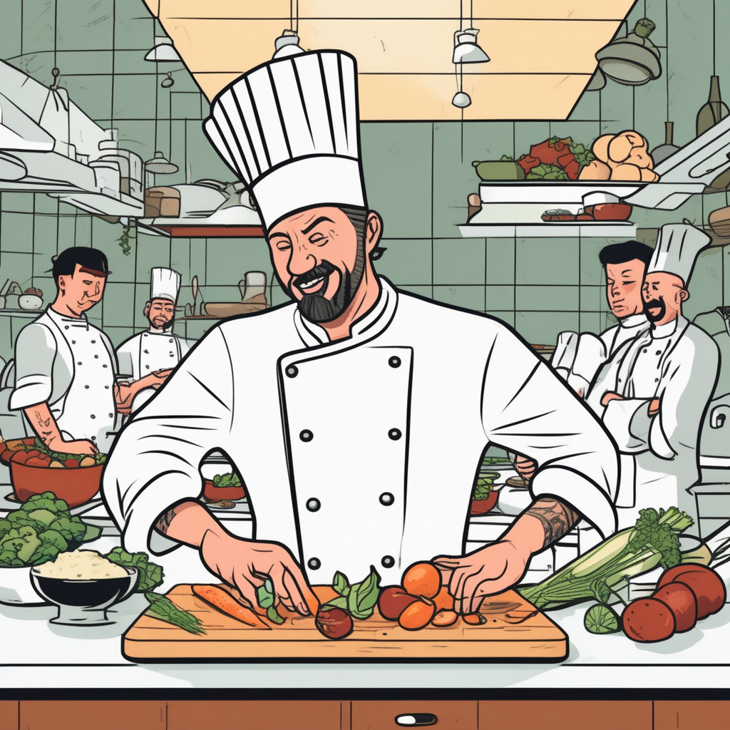 appropriate mnemonic