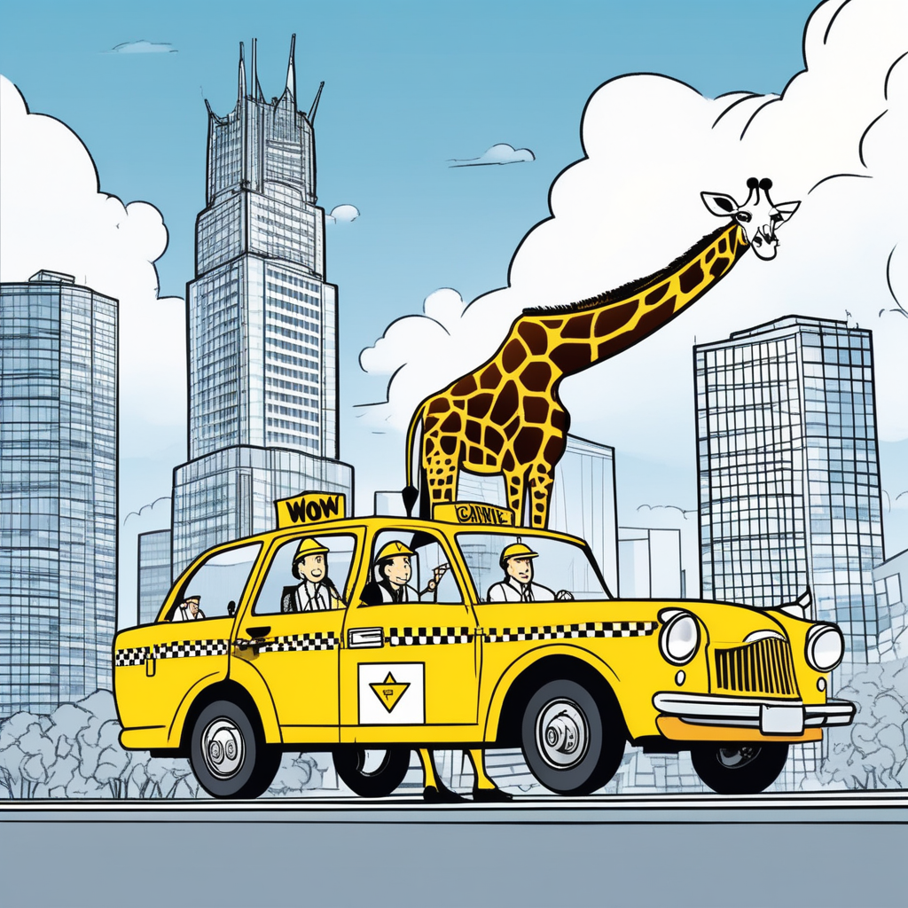 architecture mnemonic