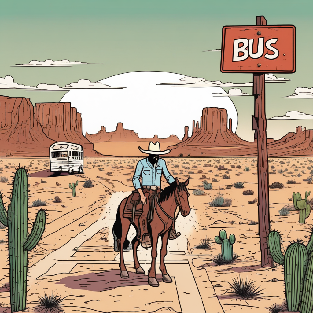 arid mnemonic english