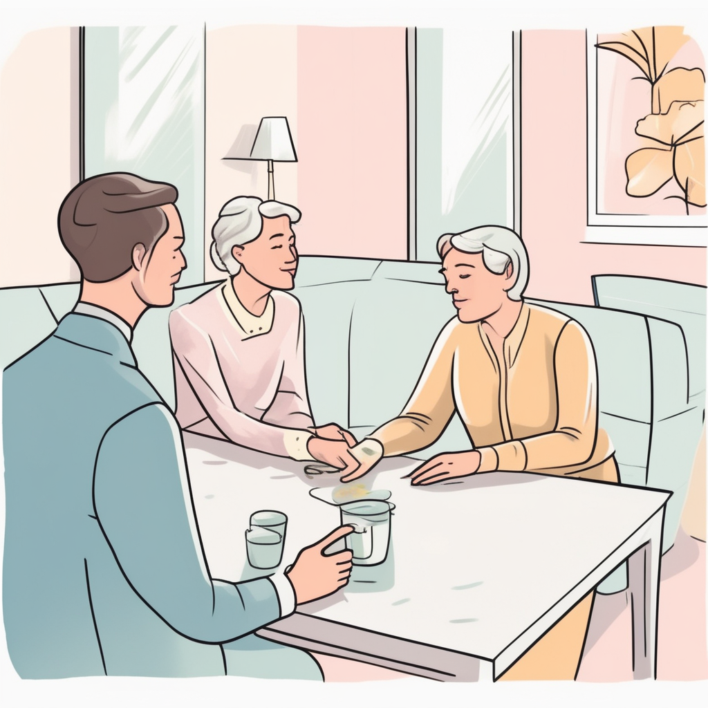 as a matter of fact concept