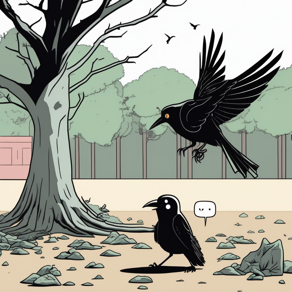 assassinate mnemonic