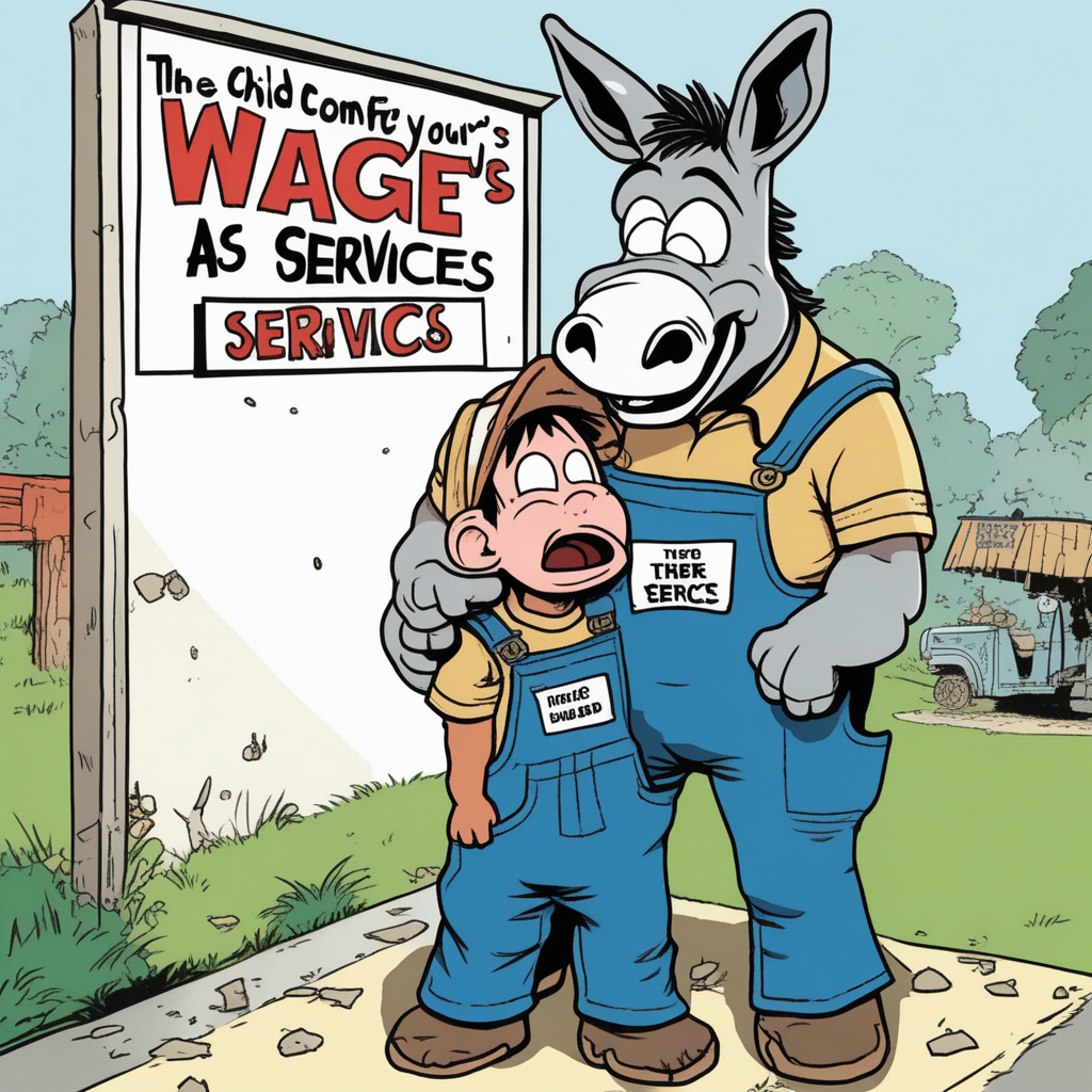 assuage mnemonic english
