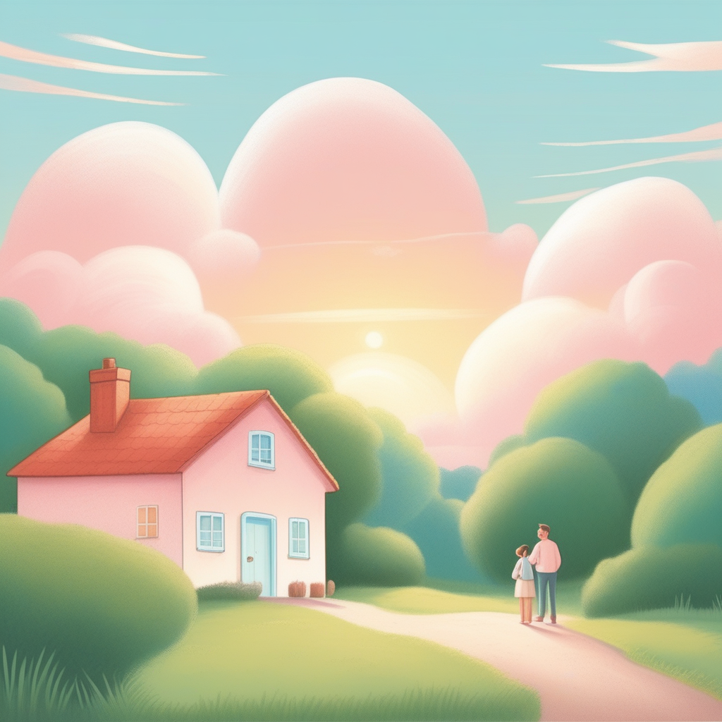 astoundingly concept