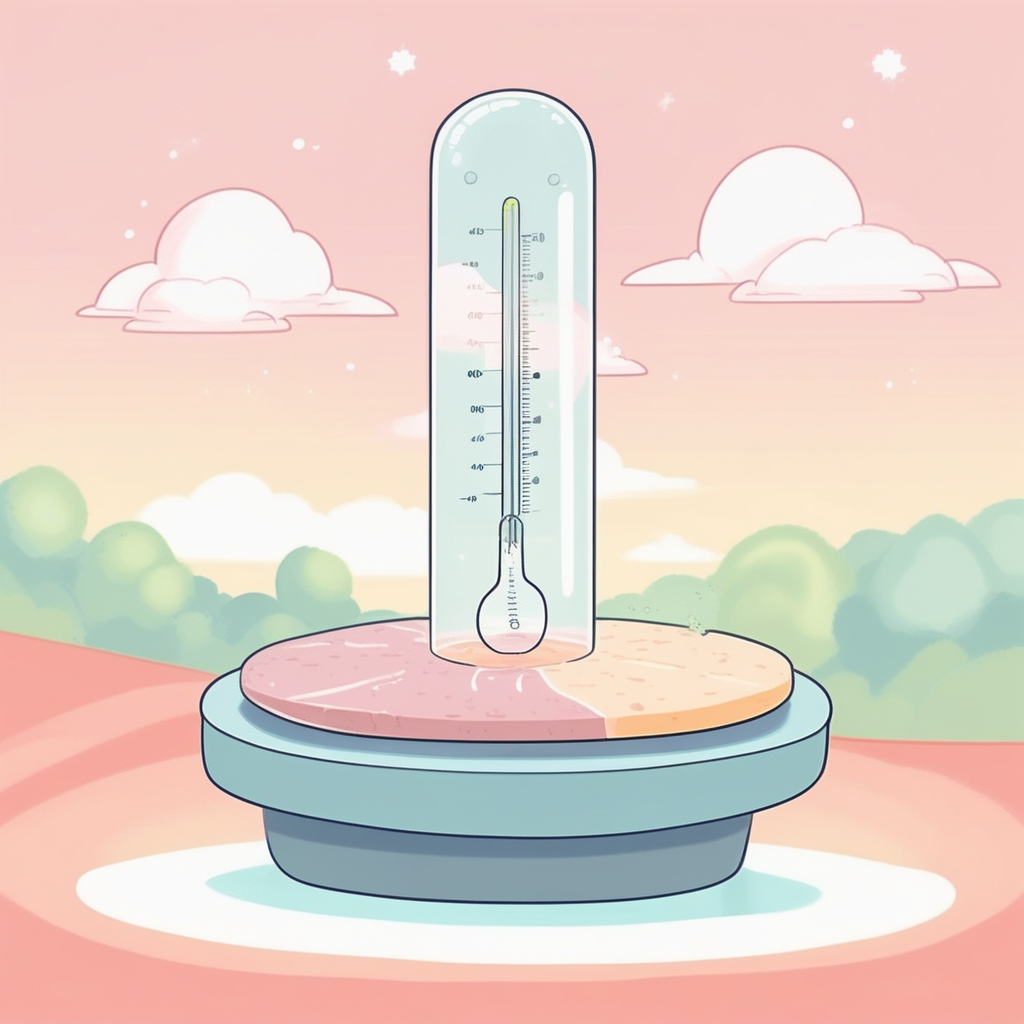 atmospheric pressure concept