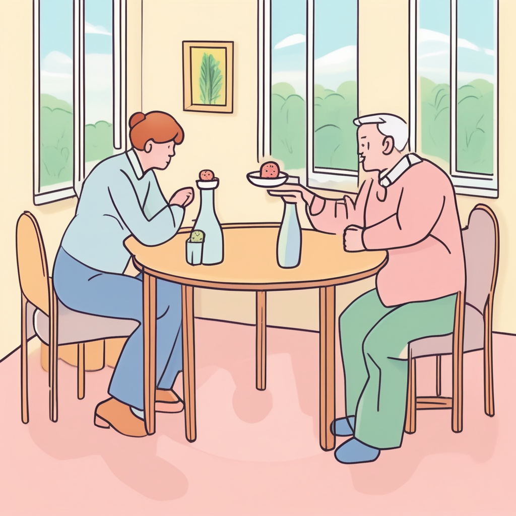 attributable concept