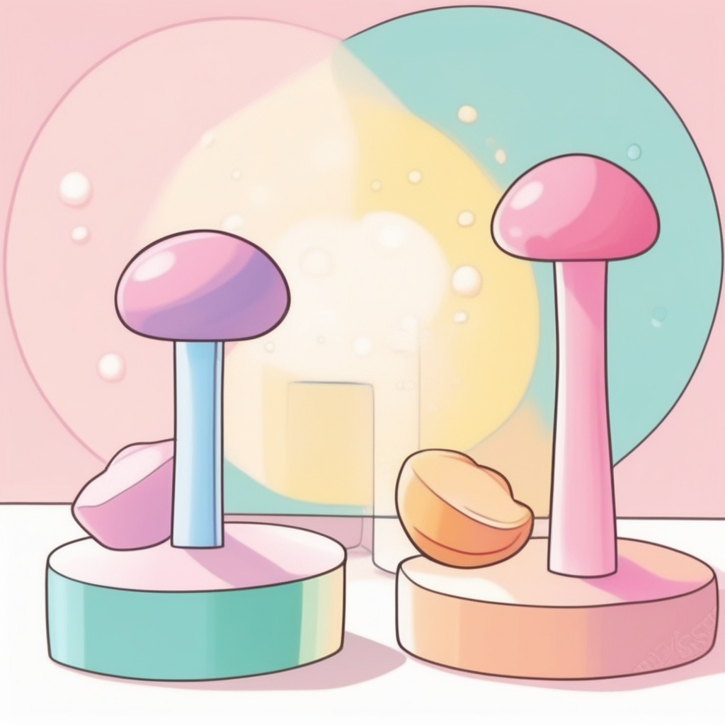 augmentation concept