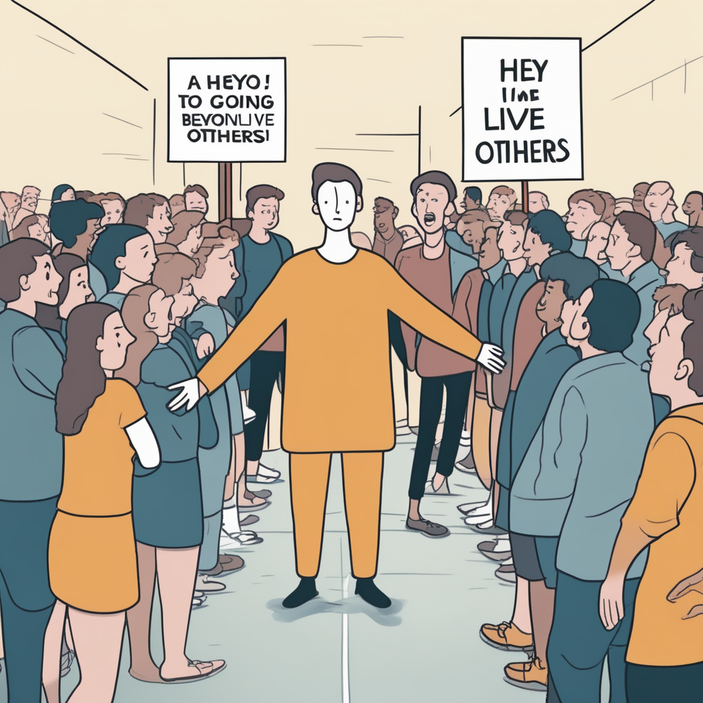 autonomously mnemonic