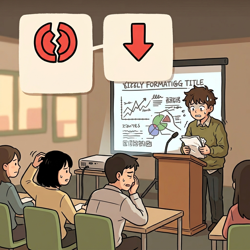 badly mnemonic english