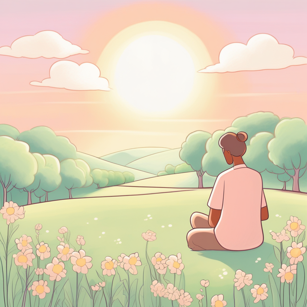 be apprised of concept