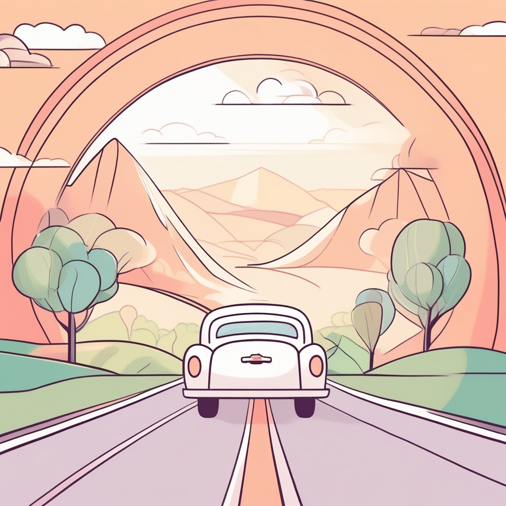 be bound for concept