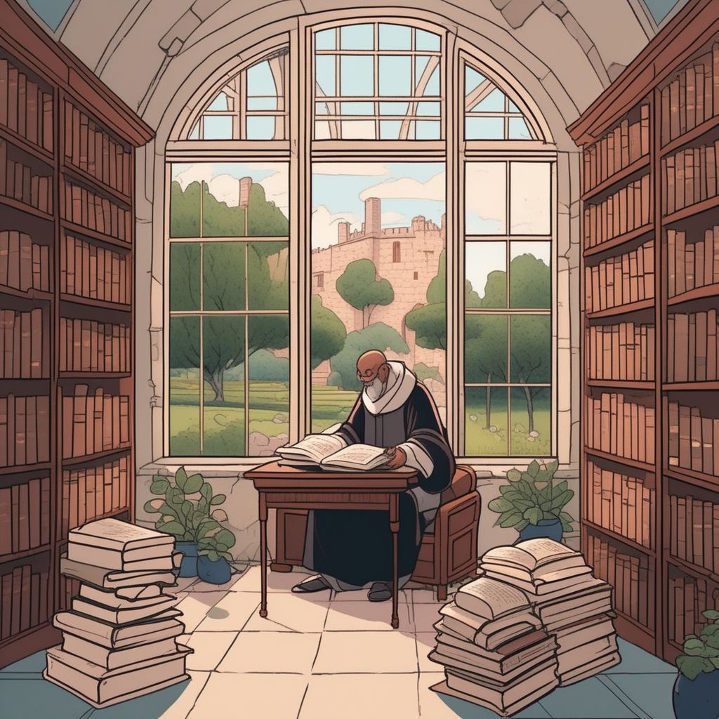 be confined to rhyme