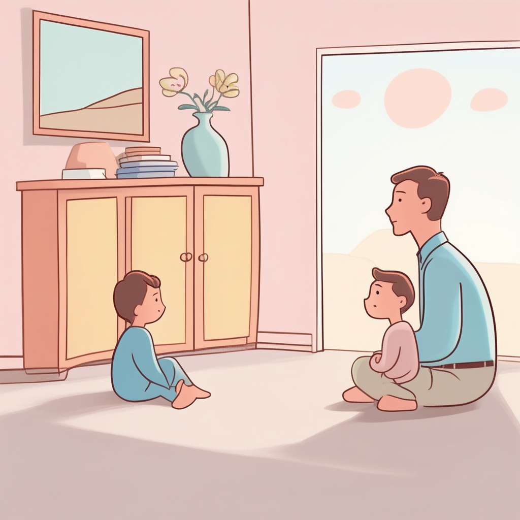 be conscious of concept