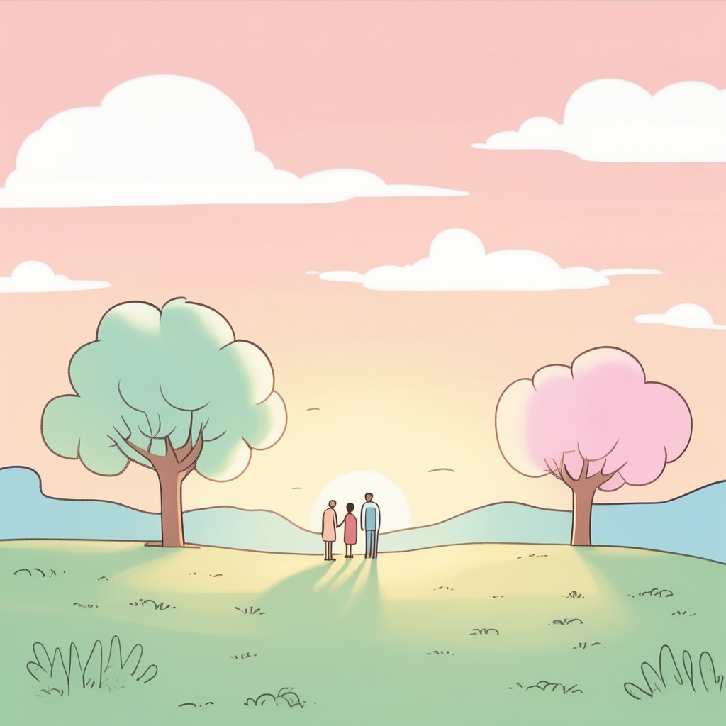 be related to concept