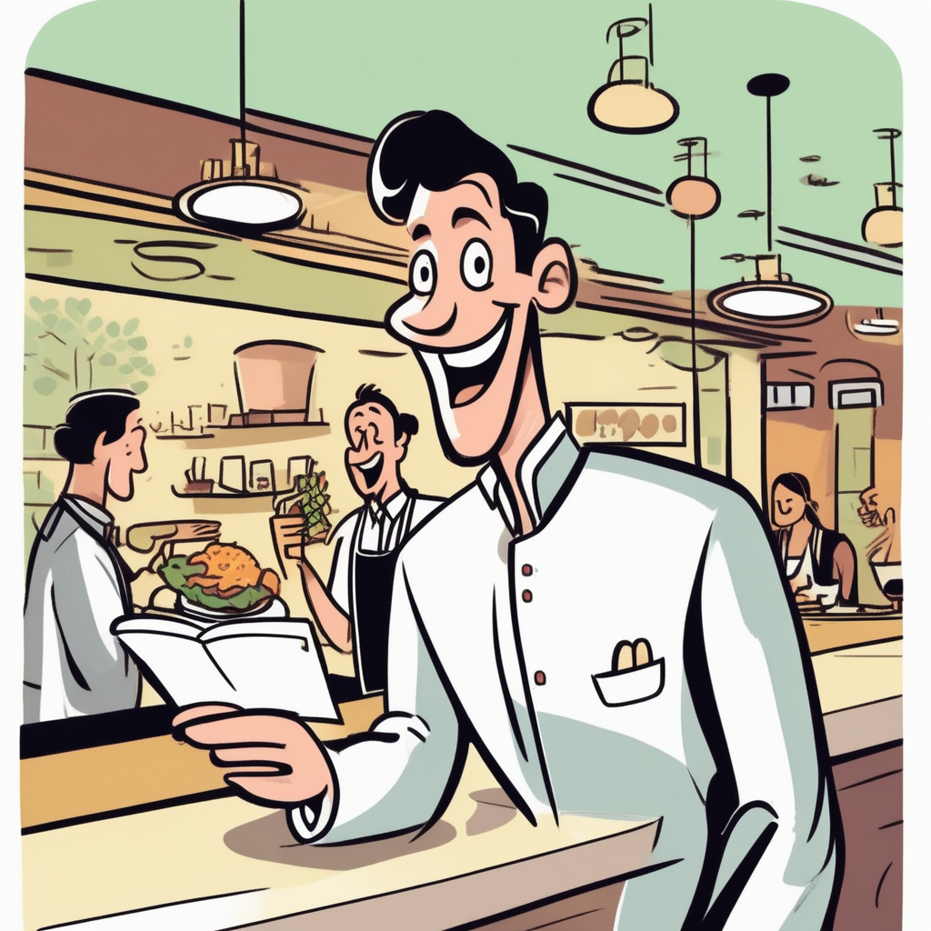 be willing to do rhyme