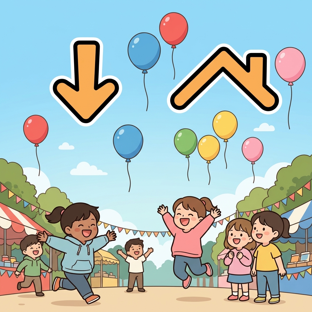 beneath mnemonic english