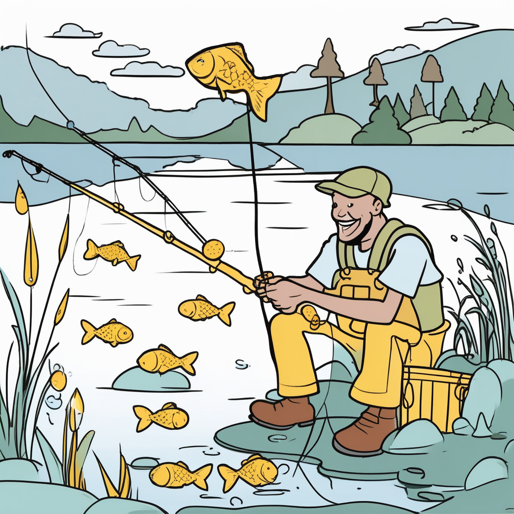 beneficiary mnemonic