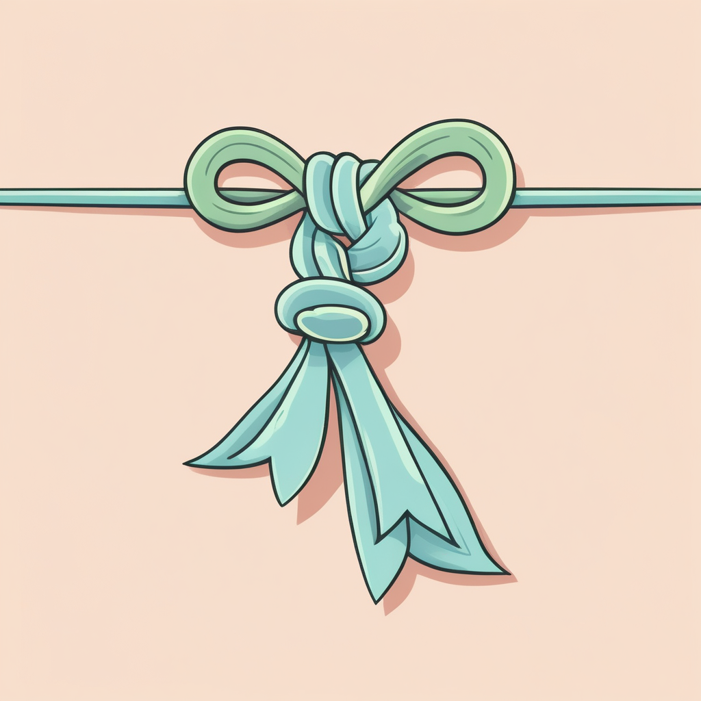 bow concept