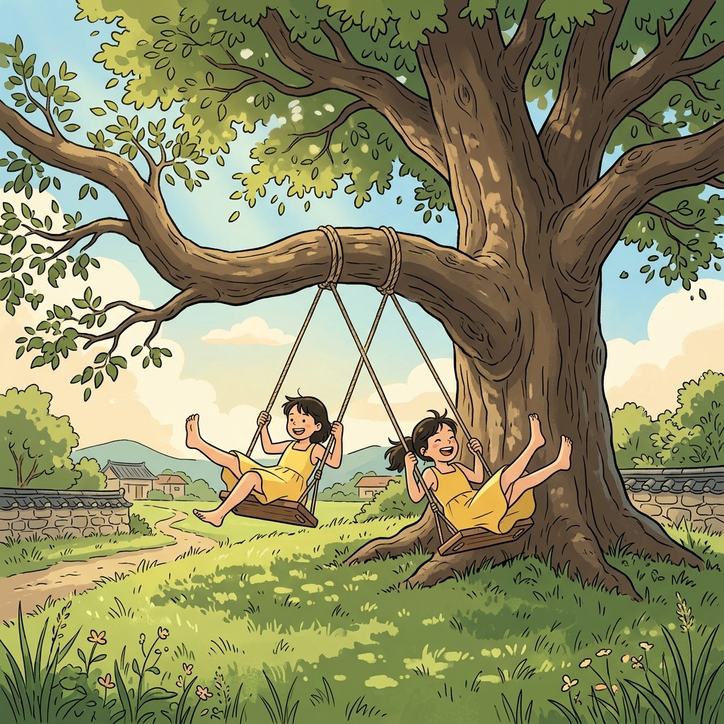 branch concept