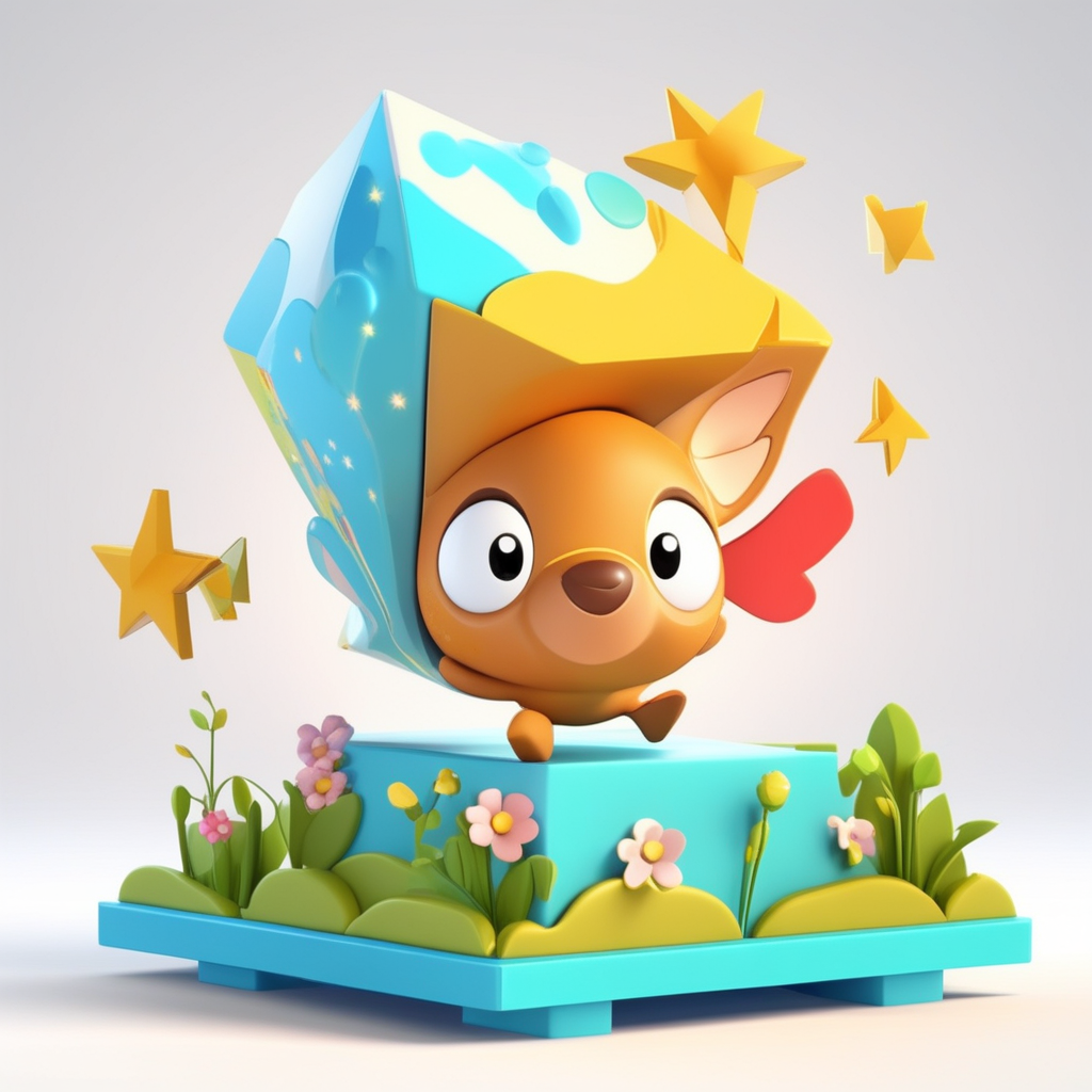 breathtaking concept