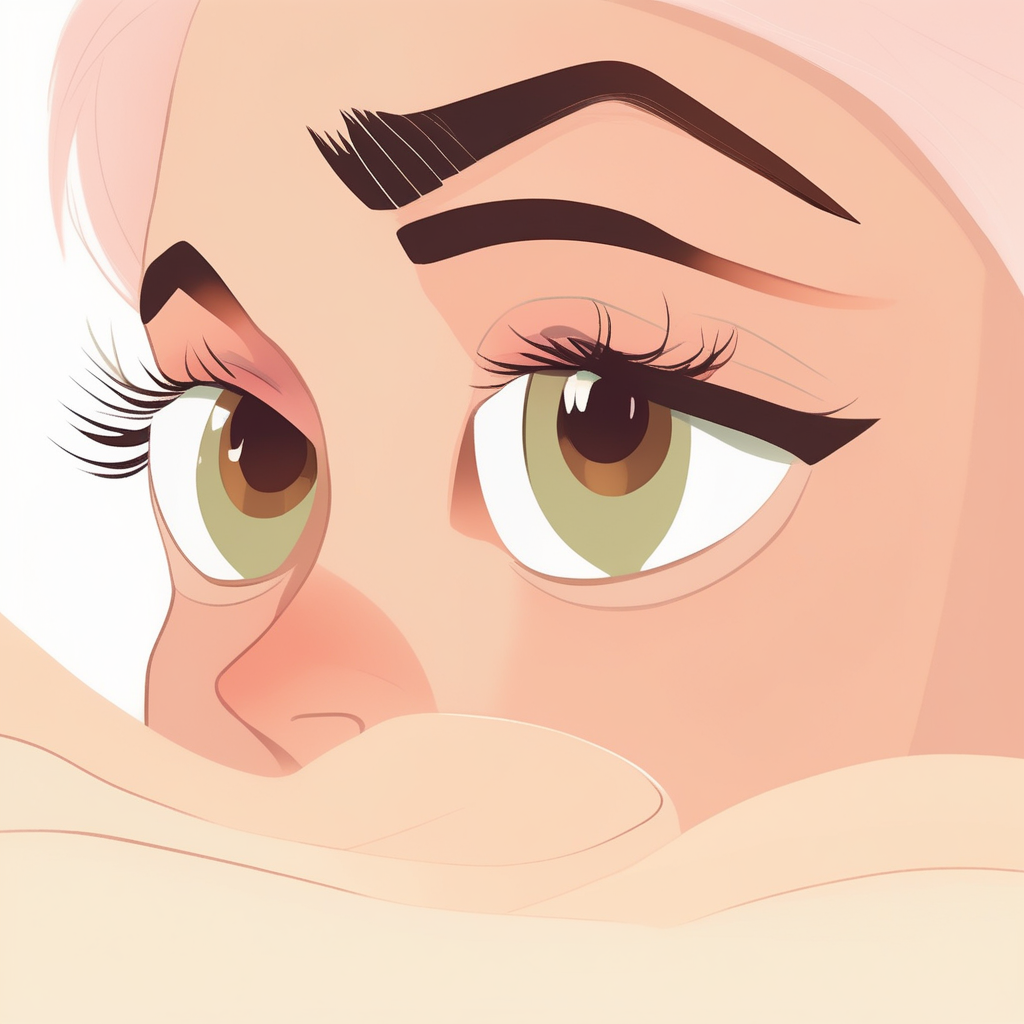 brows concept