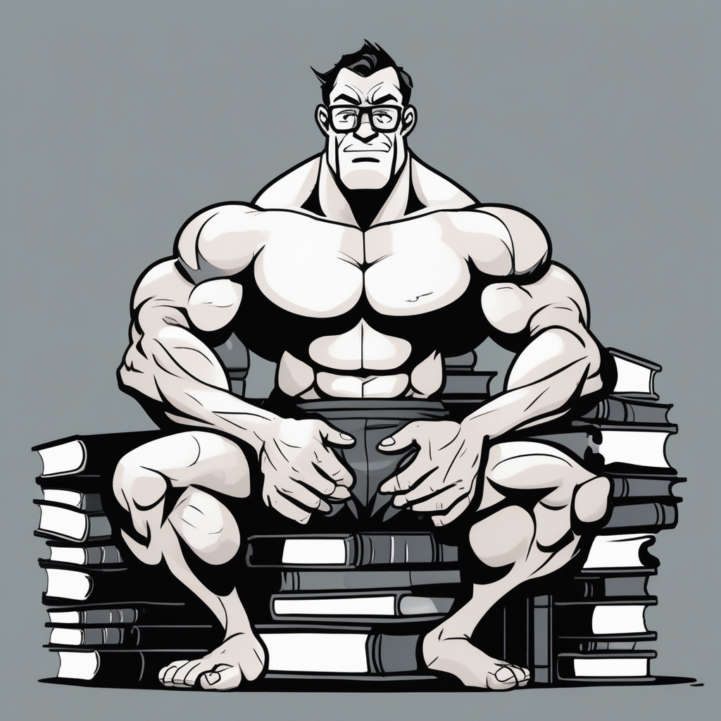 buff mnemonic english