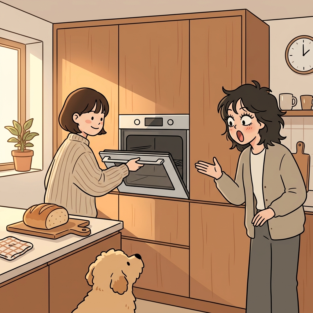 built-in concept