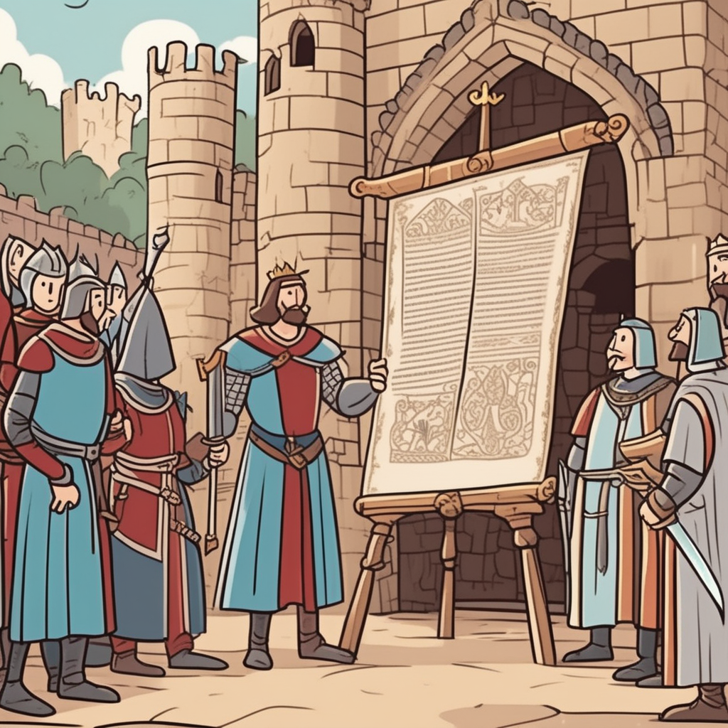 bulletin board rhyme