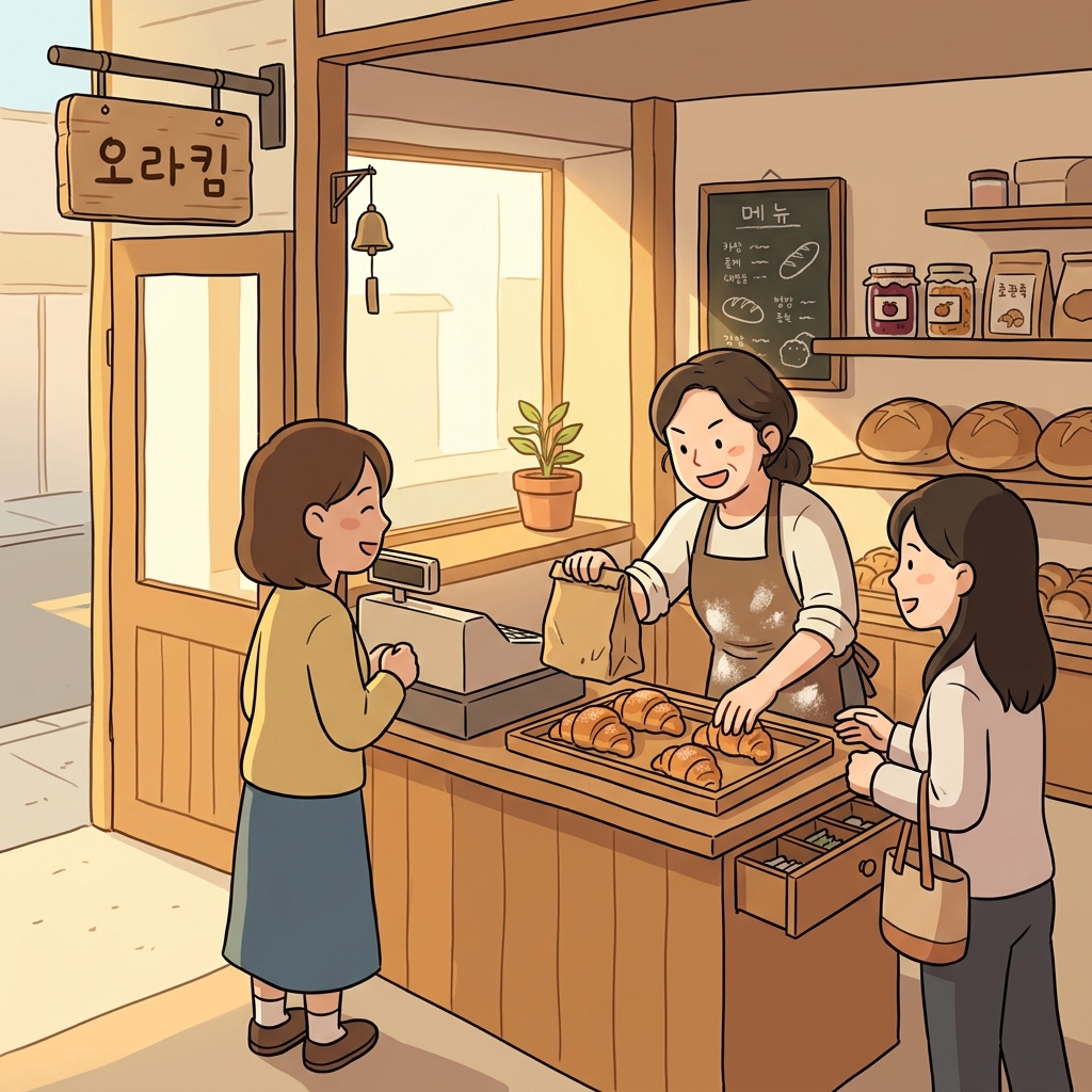 business concept