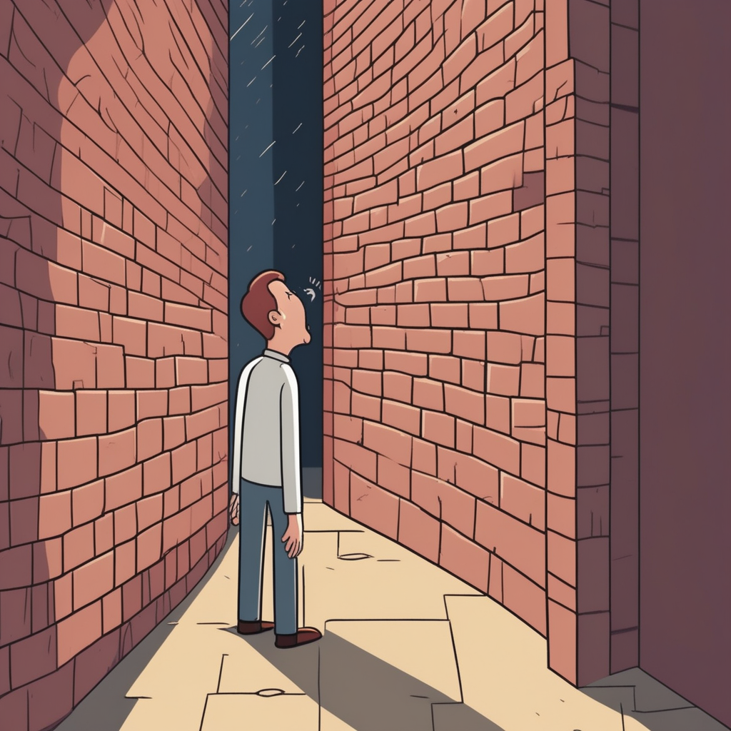 call attention to rhyme