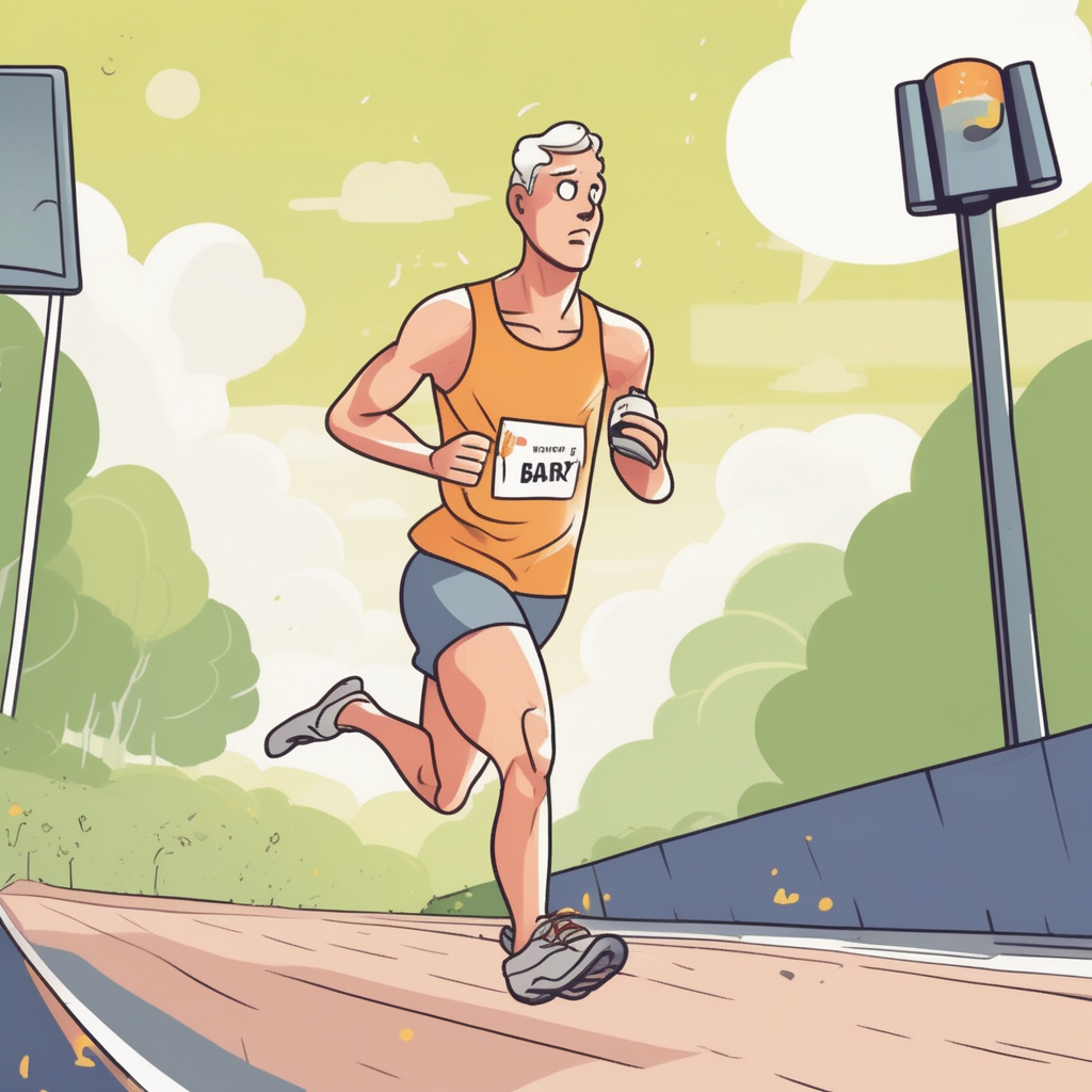 caloric availability rhyme