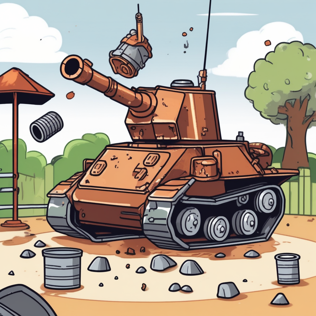 cantankerous mnemonic