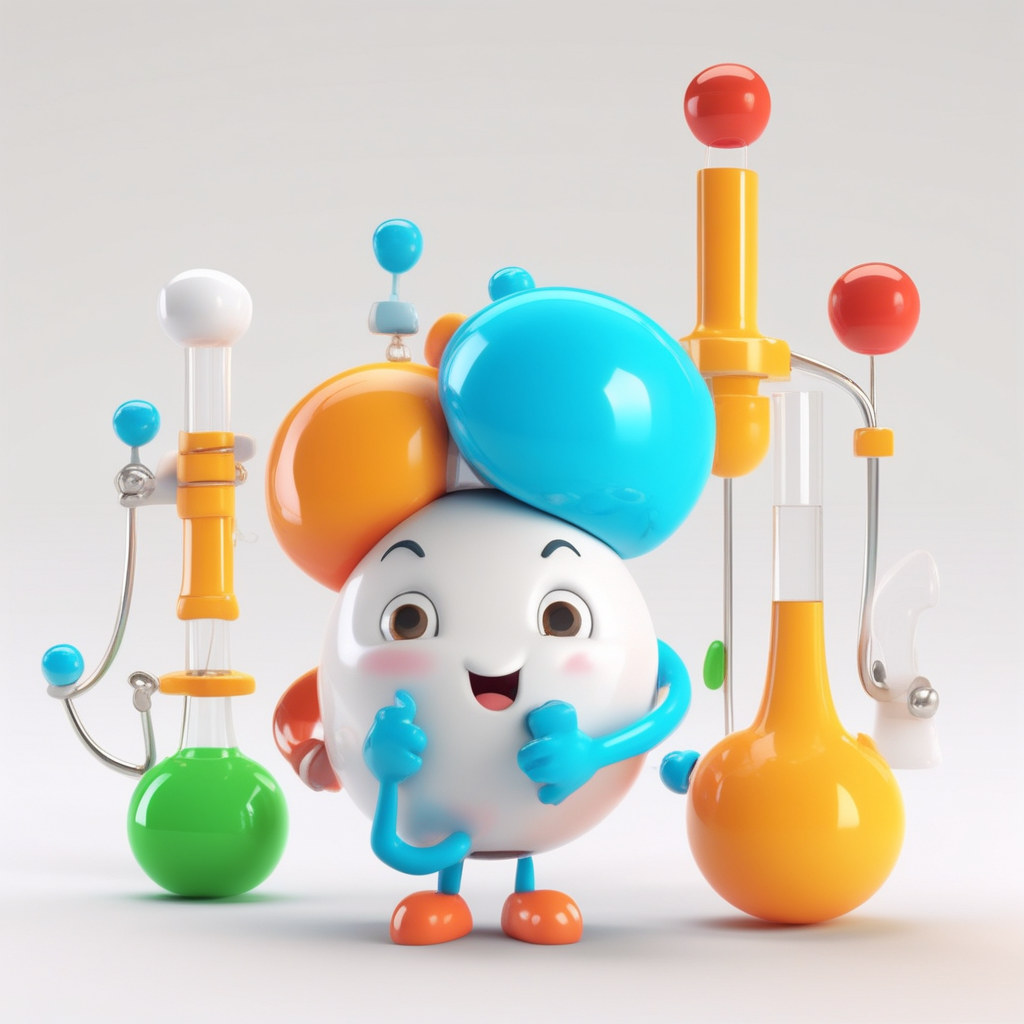 carbon dioxide concept