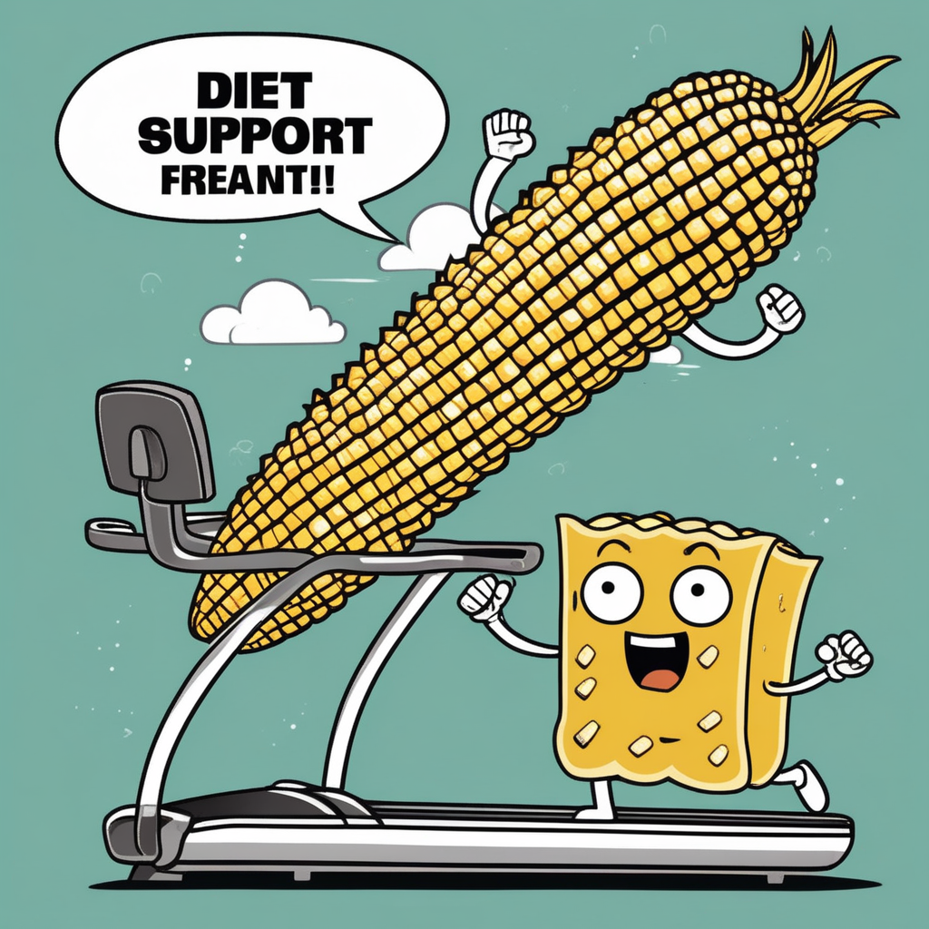 carbon dioxide mnemonic