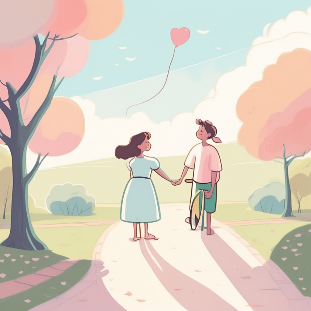 catch you later concept